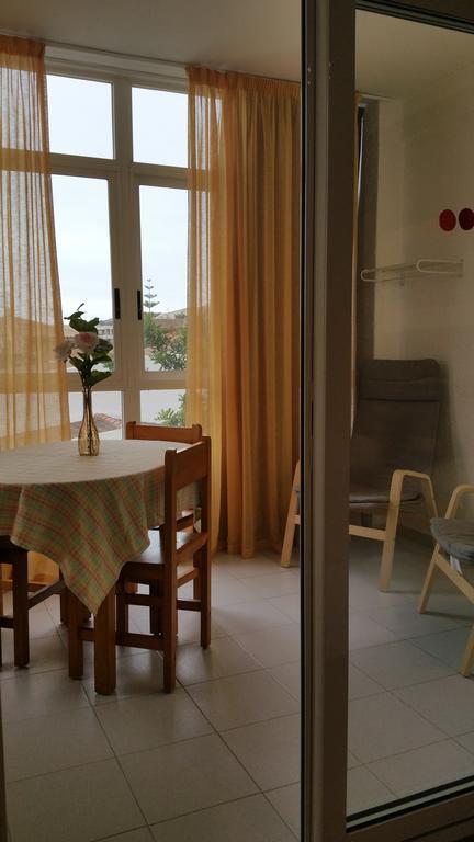 Carabela Sun Holidays Apartment Peñíscola Cameră foto